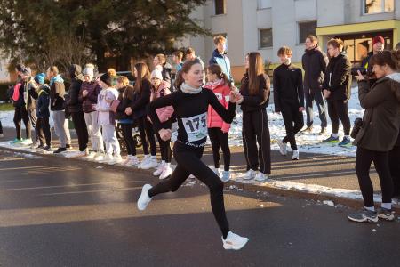 silvestrski tek 2024-56